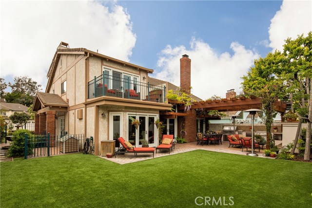 12 Westport, Manhattan Beach, California 90266, 4 Bedrooms Bedrooms, ,3 BathroomsBathrooms,Residential,Sold,Westport,SB19100631