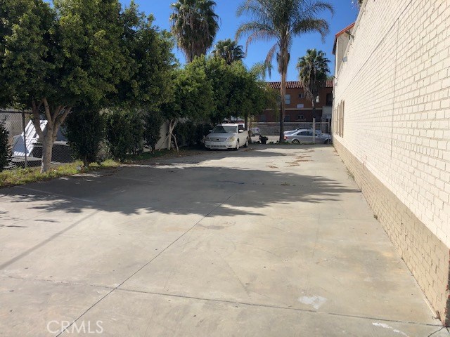 Avalon, 90744, ,Commercial,For Sale,Avalon,DW20180752