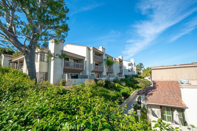 Photo of 1837 Caddington Drive #48, Rancho Palos Verdes, CA 90275