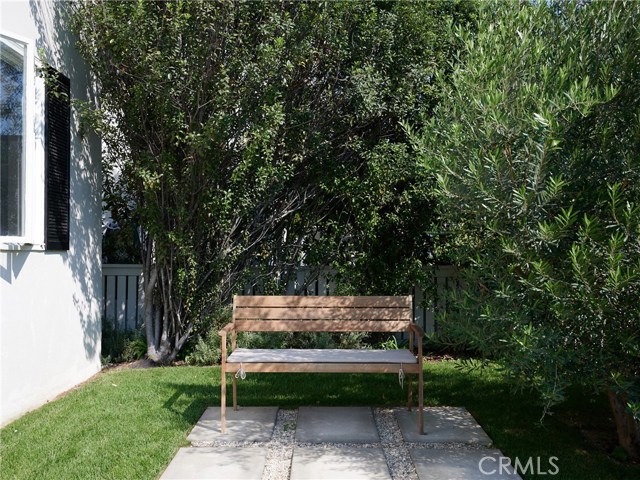 925 15th Place, Hermosa Beach, California 90254, 2 Bedrooms Bedrooms, ,1 BathroomBathrooms,Residential,Sold,15th,SB20221985