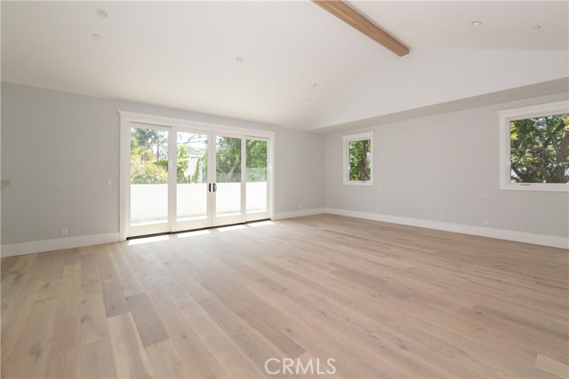 1436 23rd Street, Manhattan Beach, California 90266, 6 Bedrooms Bedrooms, ,6 BathroomsBathrooms,Residential,Sold,23rd,SB19158776