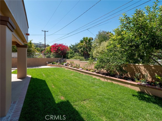 2123 SUMMERLAND Street, Rancho Palos Verdes, California 90275, 4 Bedrooms Bedrooms, ,3 BathroomsBathrooms,Residential,Sold,SUMMERLAND,PV20160928