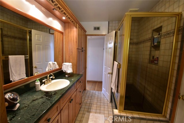 2024 Velez Drive, Rancho Palos Verdes, California 90275, 4 Bedrooms Bedrooms, ,2 BathroomsBathrooms,Residential,Sold,Velez,PV18128155 2024 Velez Drive, Rancho Palos Verdes, California 90275, 4 Bedrooms Bedrooms, ,2 BathroomsBathrooms,Residential,Sold,Velez,PV18128155