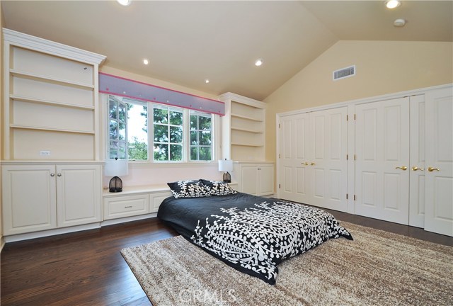1 Clear Vista Drive, Rolling Hills Estates, California 90274, 6 Bedrooms Bedrooms, ,7 BathroomsBathrooms,Residential,Sold,Clear Vista,PV18185810