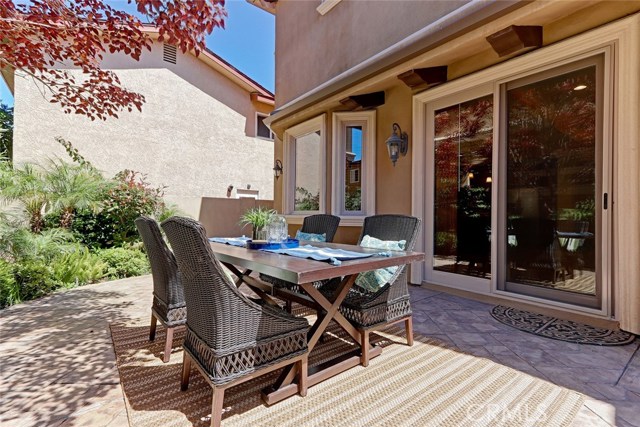 2419 Huntington Lane, Redondo Beach, California 90278, 4 Bedrooms Bedrooms, ,3 BathroomsBathrooms,Residential,Sold,Huntington,SB20180738