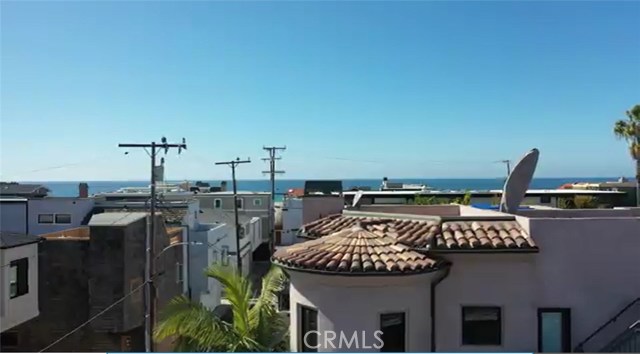 1921 Hermosa Avenue, Hermosa Beach, California 90254, ,Residential Income,Sold,Hermosa,SB20021940