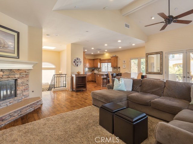 2604 Vanderbilt Lane, Redondo Beach, California 90278, 3 Bedrooms Bedrooms, ,2 BathroomsBathrooms,Residential,Sold,Vanderbilt,SB19125065