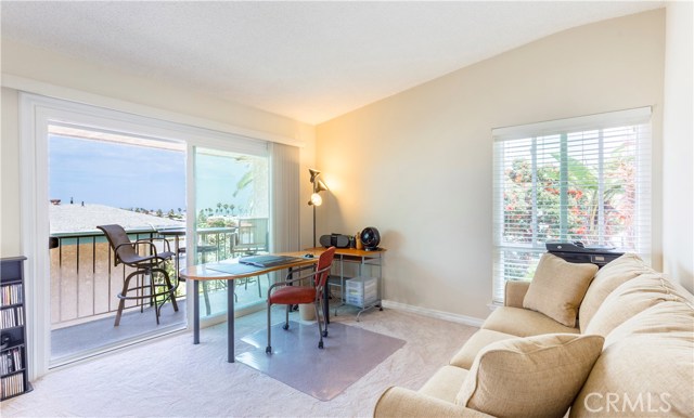 538 Avenue A, Redondo Beach, California 90277, 2 Bedrooms Bedrooms, ,2 BathroomsBathrooms,Residential,Sold,Avenue A,SB17178243