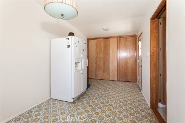 2077 Upland Street, Rancho Palos Verdes, California 90275, 4 Bedrooms Bedrooms, ,2 BathroomsBathrooms,Residential,Sold,Upland,SB19123403