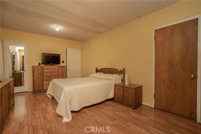 2804 Barkley Lane, Redondo Beach, California 90278, 3 Bedrooms Bedrooms, ,1 BathroomBathrooms,Residential,Sold,Barkley,SB20244906