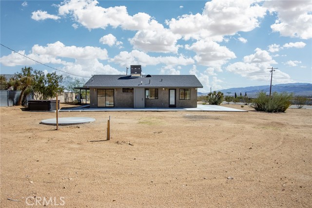Property Photo 34