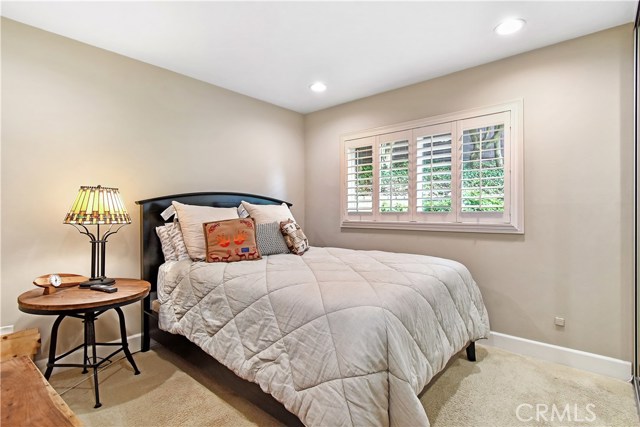 29002 Firthridge Road, Rancho Palos Verdes, California 90275, 5 Bedrooms Bedrooms, ,1 BathroomBathrooms,Residential,Sold,Firthridge,PV20117384 29002 Firthridge Road, Rancho Palos Verdes, California 90275, 5 Bedrooms Bedrooms, ,1 BathroomBathrooms,Residential,Sold,Firthridge,PV20117384