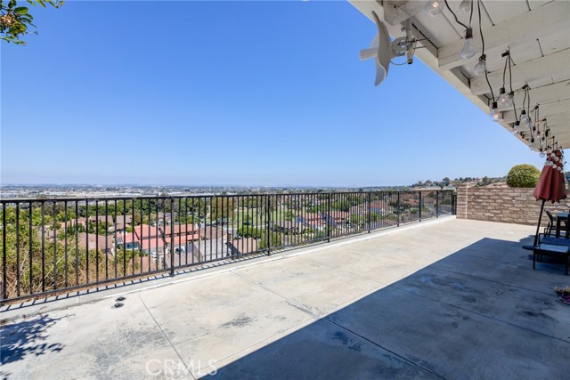 3207 Carolwood Lane, Torrance, California 90505, 3 Bedrooms Bedrooms, ,3 BathroomsBathrooms,Residential,Sold,Carolwood,PV20151195