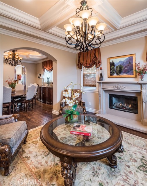 2012 Robinson Street, Redondo Beach, California 90278, 5 Bedrooms Bedrooms, ,3 BathroomsBathrooms,Residential,Sold,Robinson,SB18078924