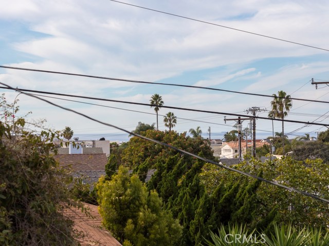 1218 Harper Ave, Redondo Beach, California 90278, 3 Bedrooms Bedrooms, ,2 BathroomsBathrooms,Residential,Sold,Harper Ave,SB20004970