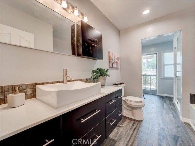 1904 Lasita Place, Rancho Palos Verdes, California 90275, 4 Bedrooms Bedrooms, ,2 BathroomsBathrooms,Residential,Sold,Lasita,PV18237817