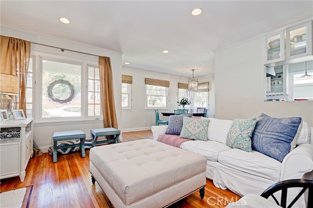 504 21st Street, Manhattan Beach, California 90266, 3 Bedrooms Bedrooms, ,1 BathroomBathrooms,Residential,Sold,21st,SB21008656