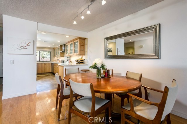 1833 Caddington Drive, Rancho Palos Verdes, California 90275, 2 Bedrooms Bedrooms, ,2 BathroomsBathrooms,Residential,Sold,Caddington,SB17142212