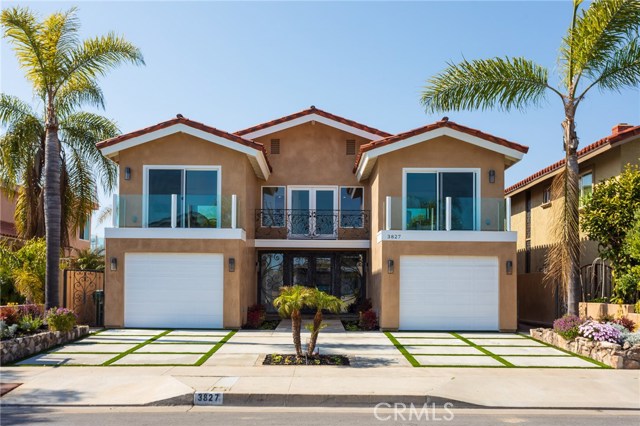 Photo of 3827 Mistral Drive, Huntington Beach, CA 92649