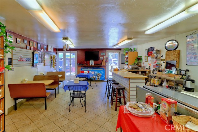 Humboldt, 95942, ,For Sale,Humboldt,SN20134757