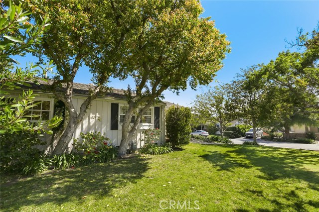 3901 Via Pavion, Palos Verdes Estates, California 90274, 3 Bedrooms Bedrooms, ,1 BathroomBathrooms,Residential,Sold,Via Pavion,SB19057948