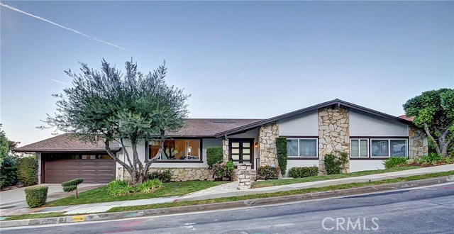 30016 Grandpoint Lane, Rancho Palos Verdes, California 90275, 4 Bedrooms Bedrooms, ,3 BathroomsBathrooms,Residential,Sold,Grandpoint Lane,TR18127978