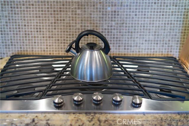 100 Terranea Way, Rancho Palos Verdes, California 90275, 2 Bedrooms Bedrooms, ,2 BathroomsBathrooms,Residential,Sold,Terranea,PV18147273