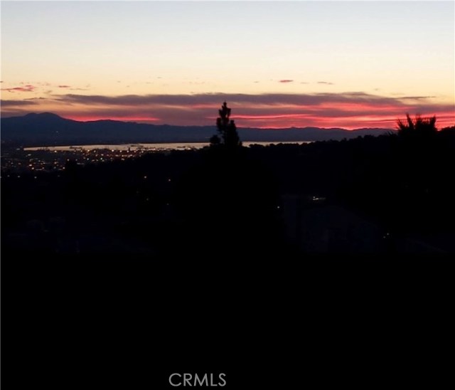 13 Cottonwood Circle, Rolling Hills Estates, California 90274, 3 Bedrooms Bedrooms, ,3 BathroomsBathrooms,Residential,Sold,Cottonwood,SB19233788 13 Cottonwood Circle, Rolling Hills Estates, California 90274, 3 Bedrooms Bedrooms, ,3 BathroomsBathrooms,Residential,Sold,Cottonwood,SB19233788