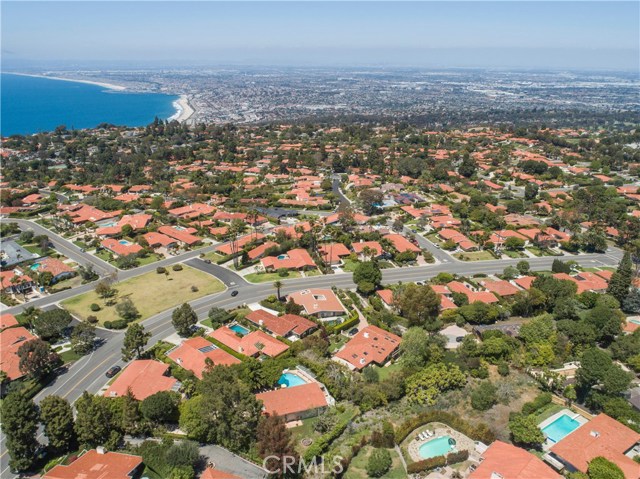 1562 Granvia Altamira, Palos Verdes Estates, California 90274, 4 Bedrooms Bedrooms, ,3 BathroomsBathrooms,Residential,Sold,Granvia Altamira,PV18116853