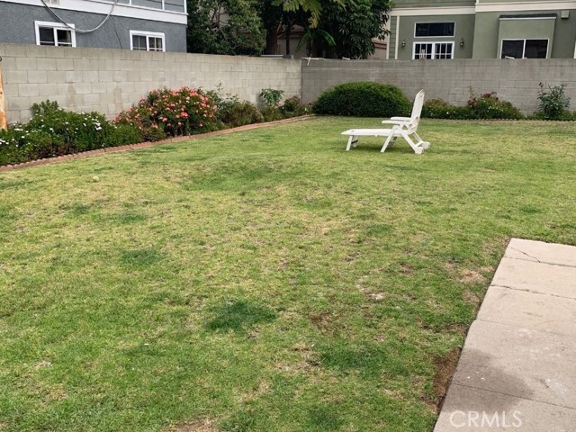 2004 Graham Avenue, Redondo Beach, California 90278, 3 Bedrooms Bedrooms, ,1 BathroomBathrooms,Residential,Sold,Graham,SB21161808