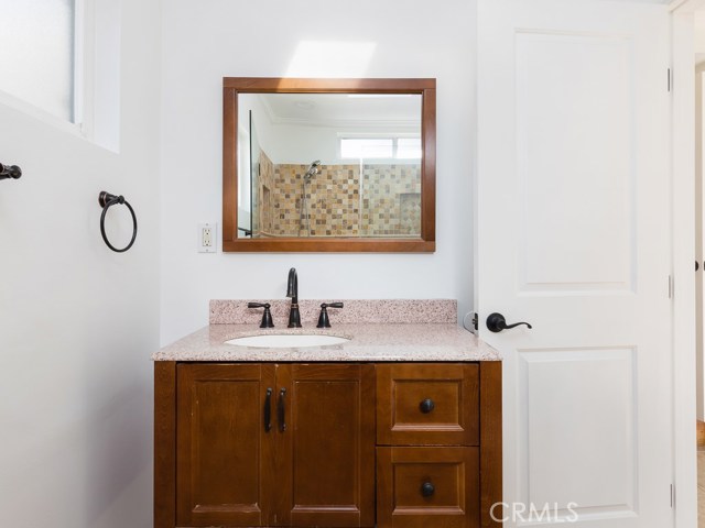 2606 Alvord Lane, Redondo Beach, California 90278, 3 Bedrooms Bedrooms, ,1 BathroomBathrooms,Residential,Sold,Alvord,SB20253696