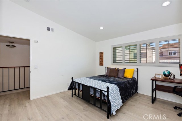 2611 Vanderbilt Lane, Redondo Beach, California 90278, 2 Bedrooms Bedrooms, ,2 BathroomsBathrooms,Residential,Sold,Vanderbilt,SB20167016