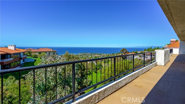 1417 Via Castilla, Palos Verdes Estates, California 90274, 5 Bedrooms Bedrooms, ,2 BathroomsBathrooms,Residential,Sold,Via Castilla,PV20028418