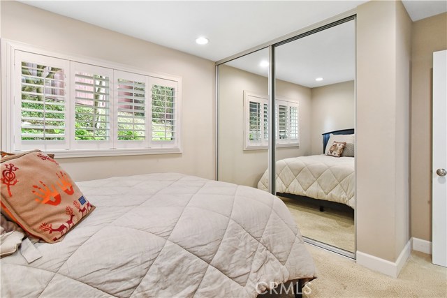 29002 Firthridge Road, Rancho Palos Verdes, California 90275, 5 Bedrooms Bedrooms, ,1 BathroomBathrooms,Residential,Sold,Firthridge,PV20117384 29002 Firthridge Road, Rancho Palos Verdes, California 90275, 5 Bedrooms Bedrooms, ,1 BathroomBathrooms,Residential,Sold,Firthridge,PV20117384