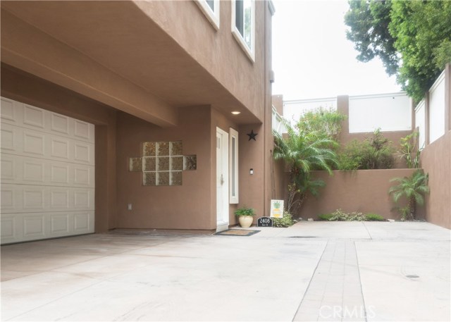 2408 Phelan Lane, Redondo Beach, California 90278, 4 Bedrooms Bedrooms, ,2 BathroomsBathrooms,Residential,Sold,Phelan,SB18173399
