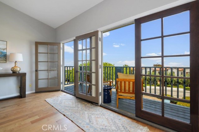 8 Via La Cima, Rancho Palos Verdes, California 90275, 3 Bedrooms Bedrooms, ,3 BathroomsBathrooms,Residential,Sold,Via La Cima,SB19151671