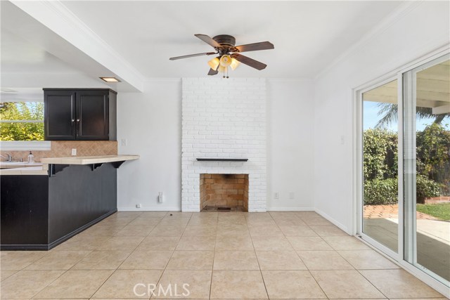 28706 Enrose Avenue, Rancho Palos Verdes, California 90275, 4 Bedrooms Bedrooms, ,1 BathroomBathrooms,Residential,Sold,Enrose,SB20063788