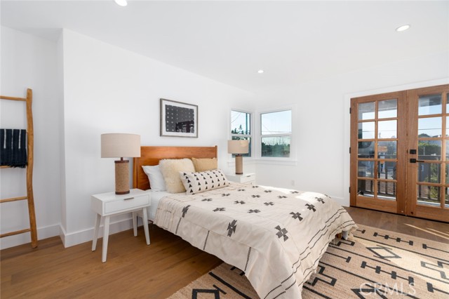 4 Bed Home for Sale in Silver Lake, California