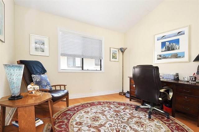 1301 Catalina Avenue, Redondo Beach, California 90277, 3 Bedrooms Bedrooms, ,2 BathroomsBathrooms,Residential,Sold,Catalina,SB17160272