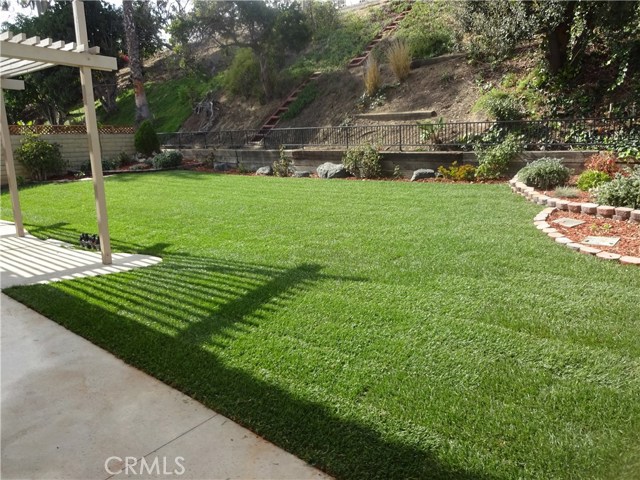 28641 Mount Shasta Drive, Rancho Palos Verdes, California 90275, 3 Bedrooms Bedrooms, ,3 BathroomsBathrooms,Residential,Sold,Mount Shasta,SB18155128