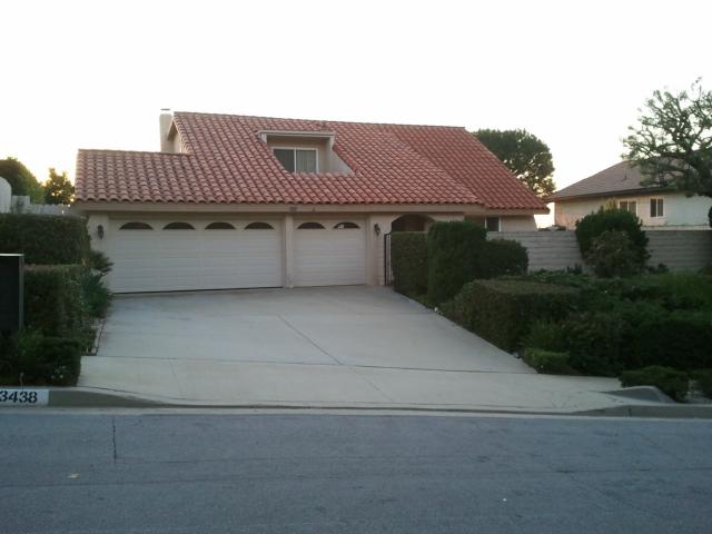 3438 Seaglen Drive, Rancho Palos Verdes, California 90275, 3 Bedrooms Bedrooms, ,3 BathroomsBathrooms,Residential,Sold,Seaglen,V11161154