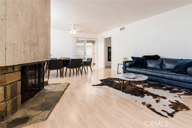 28624 Montereina Drive, Rancho Palos Verdes, California 90275, 5 Bedrooms Bedrooms, ,1 BathroomBathrooms,Residential,Sold,Montereina,SB19125564