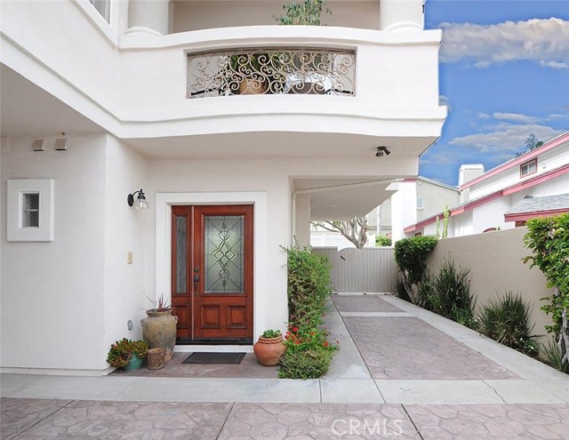 2111 Marshallfield Lane, Redondo Beach, California 90278, 4 Bedrooms Bedrooms, ,2 BathroomsBathrooms,Residential,Sold,Marshallfield,SB19132481