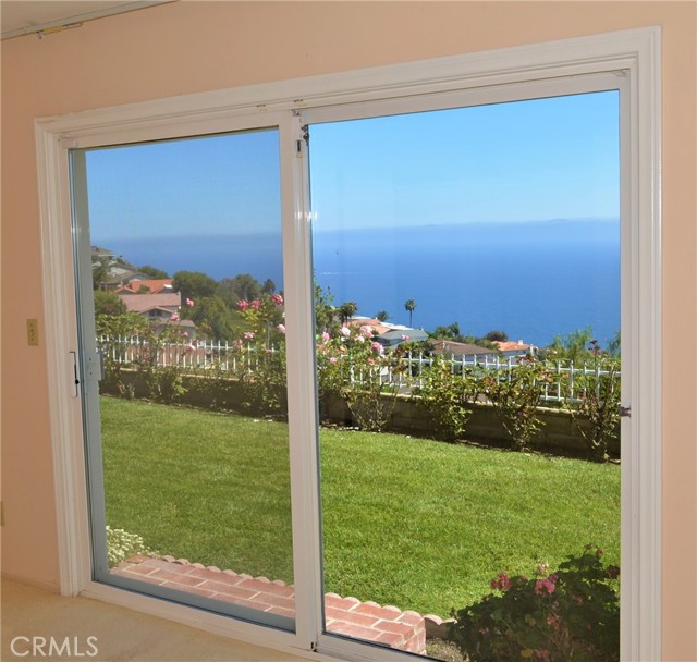 3548 Hightide Drive, Rancho Palos Verdes, California 90275, 3 Bedrooms Bedrooms, ,2 BathroomsBathrooms,Residential,Sold,Hightide,PV21139879