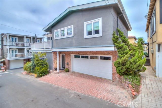 3512 Vista Drive, Manhattan Beach, California 90266, 2 Bedrooms Bedrooms, ,2 BathroomsBathrooms,Residential,Sold,Vista,PW18148973