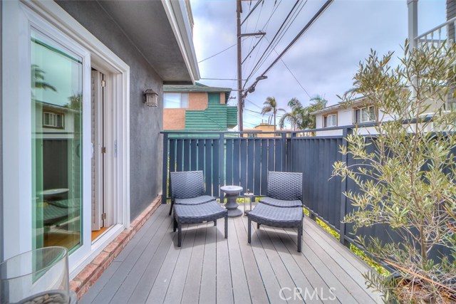 3512 Vista Drive, Manhattan Beach, California 90266, 2 Bedrooms Bedrooms, ,2 BathroomsBathrooms,Residential,Sold,Vista,PW18148973