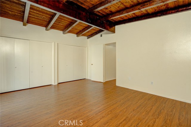 1734 Steinhart Avenue, Redondo Beach, California 90278, 3 Bedrooms Bedrooms, ,2 BathroomsBathrooms,Residential,Sold,Steinhart,PV20044687