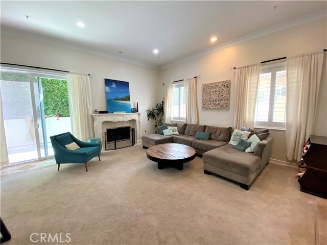 1916 Ruhland Avenue, Redondo Beach, California 90278, 4 Bedrooms Bedrooms, ,2 BathroomsBathrooms,Residential,Sold,Ruhland,SB20155970