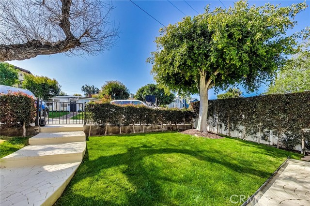 641 35th Street, Manhattan Beach, California 90266, 5 Bedrooms Bedrooms, ,3 BathroomsBathrooms,Residential,Sold,35th,SB21047084