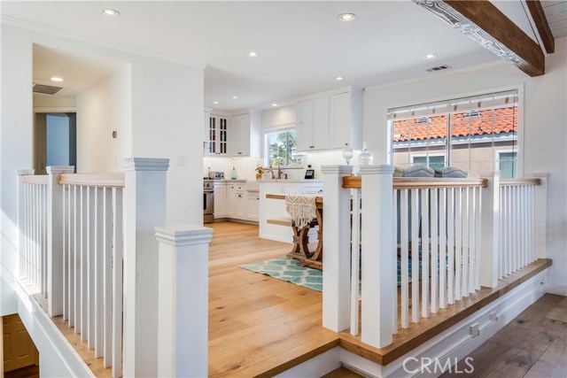 1621 Carlson Lane, Redondo Beach, California 90278, 3 Bedrooms Bedrooms, ,3 BathroomsBathrooms,Residential,Sold,Carlson,SB18172325